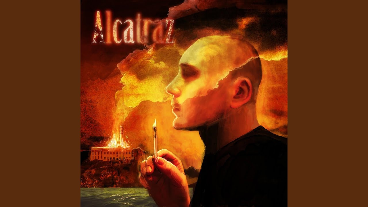 Anonymer Acaz