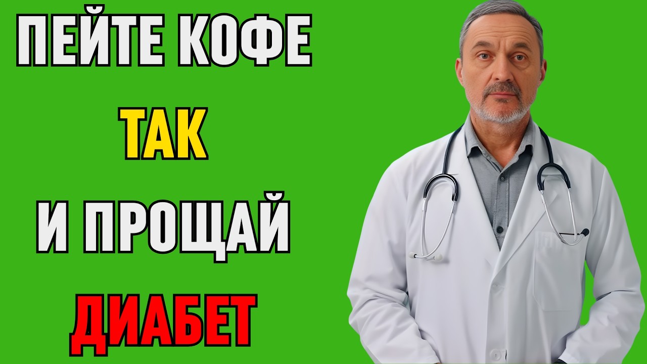 Задыхаетесь Очисти ЛЕГКИЕ от Слизи и Мокроты Метод старой школы, о котором молчат в аптеках