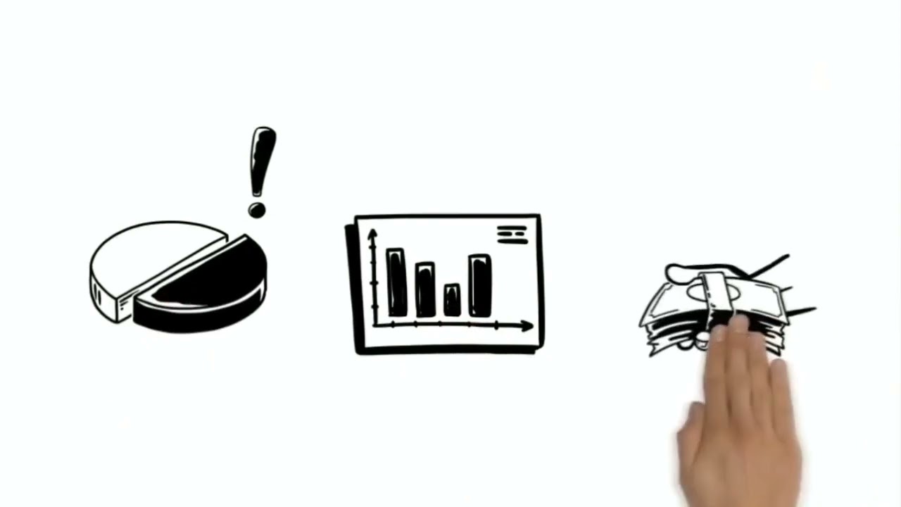 PPP Loan Forgiveness Guidelines from the SBA