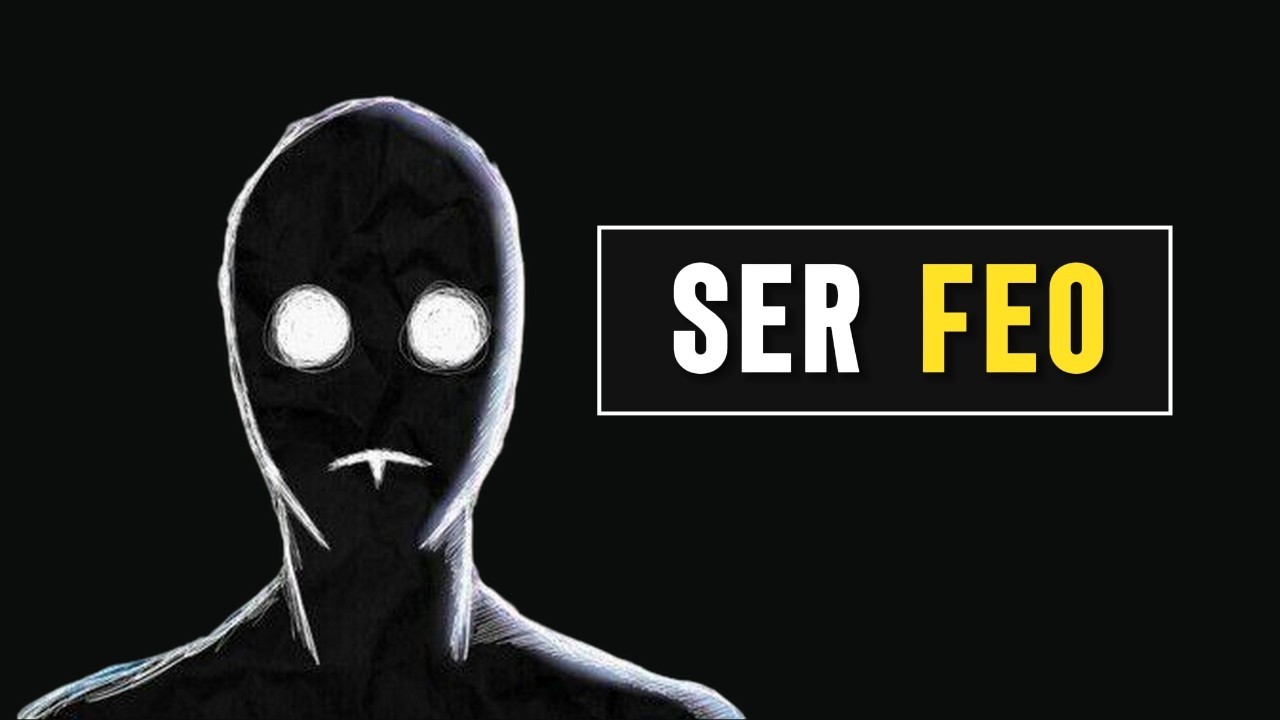 Que hacer si eres FEO