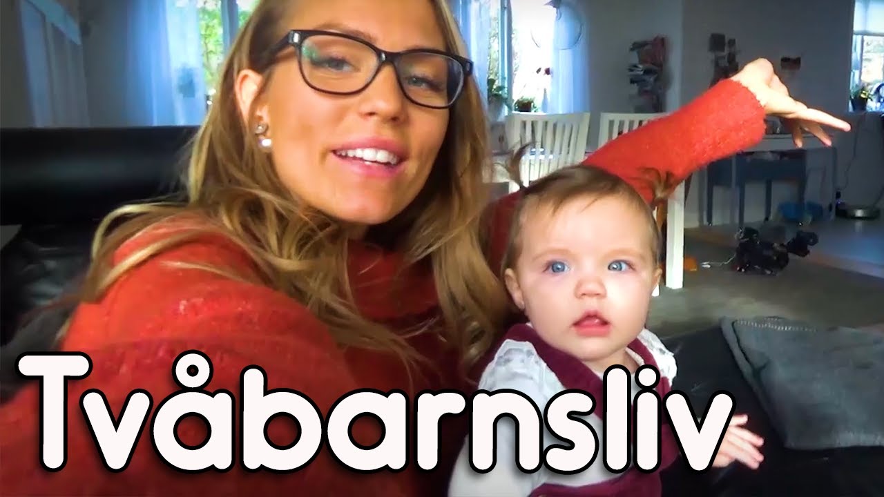 Det kommer när och om de är redo för det | Juila, Milan & Zelda