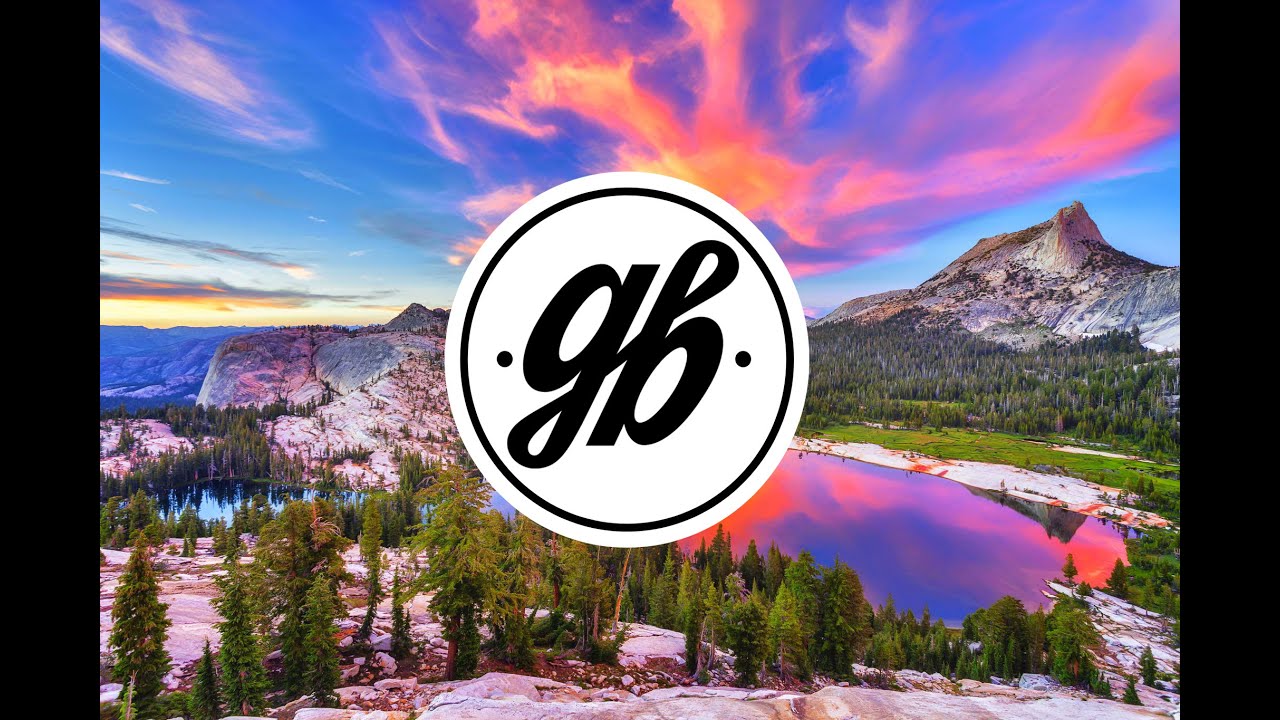 My Life - By GroundBreaking Beatz