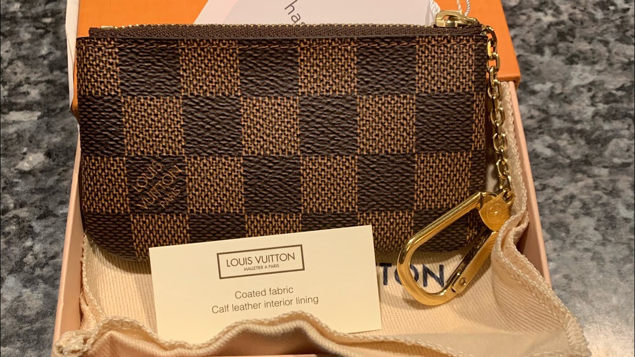 My First Louis Vuitton