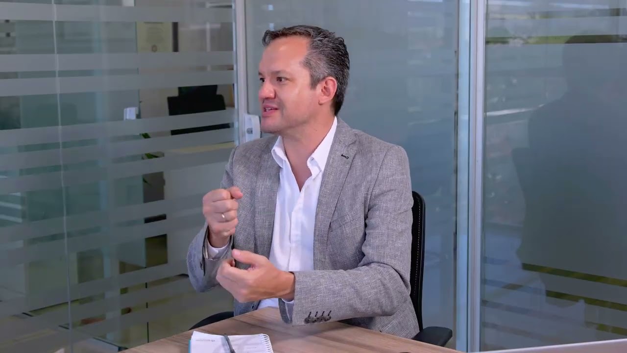 Usos e Impacto de las Encuestas Electorales en las Decisiones Políticas