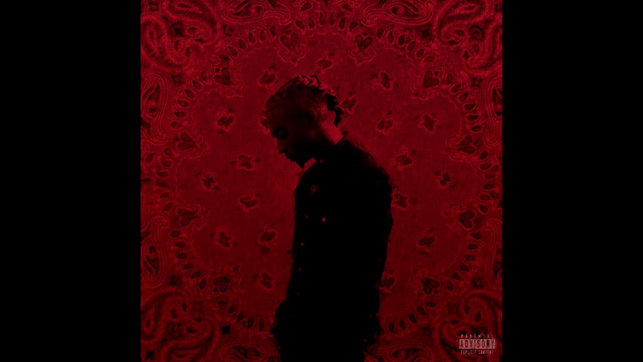 [Sold] Playboi Carti Type Beat - 