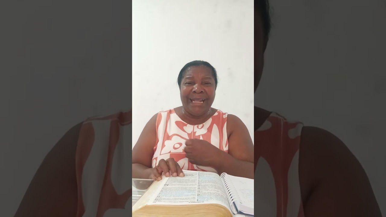 manhã gloriosa de oração orando por todos em nome de Jesus Cristo 🙏☺️❤️