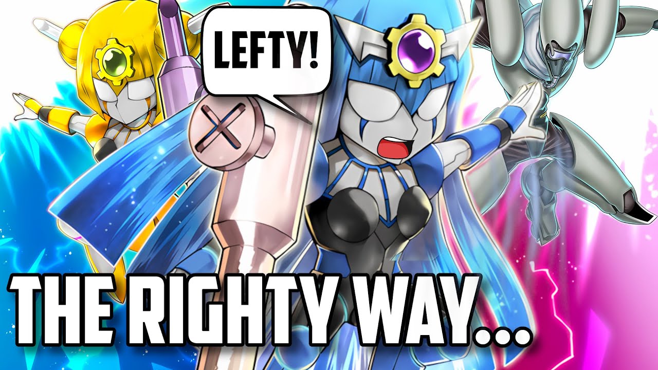 The Safest One Card Combo After Fullspeed Warrior: Righty Driver’s Rise! | COMBO GUIDE + DECK LIST