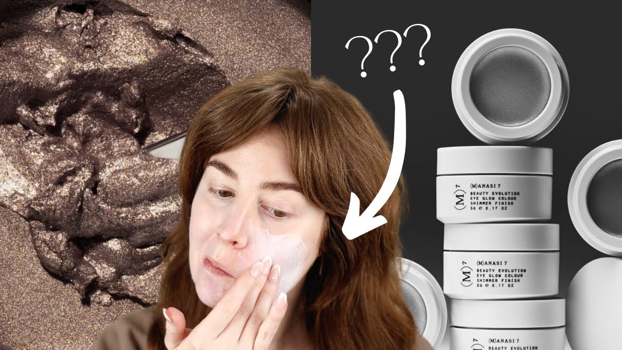 INSANELY THOROUGH REVIEW OF A BRAND NOBODY TALKS ABOUT