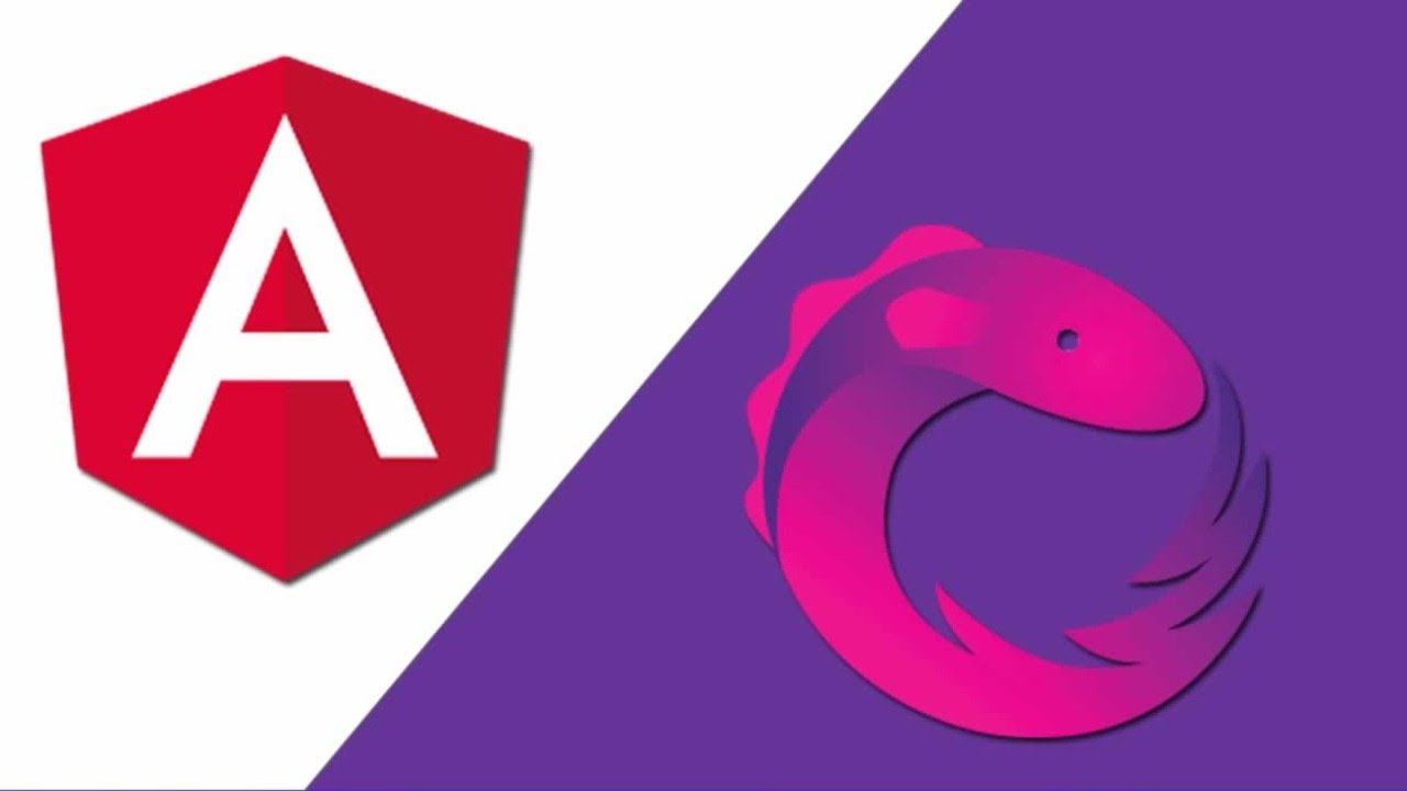 Implementemos Jest y Cypress en RunoX