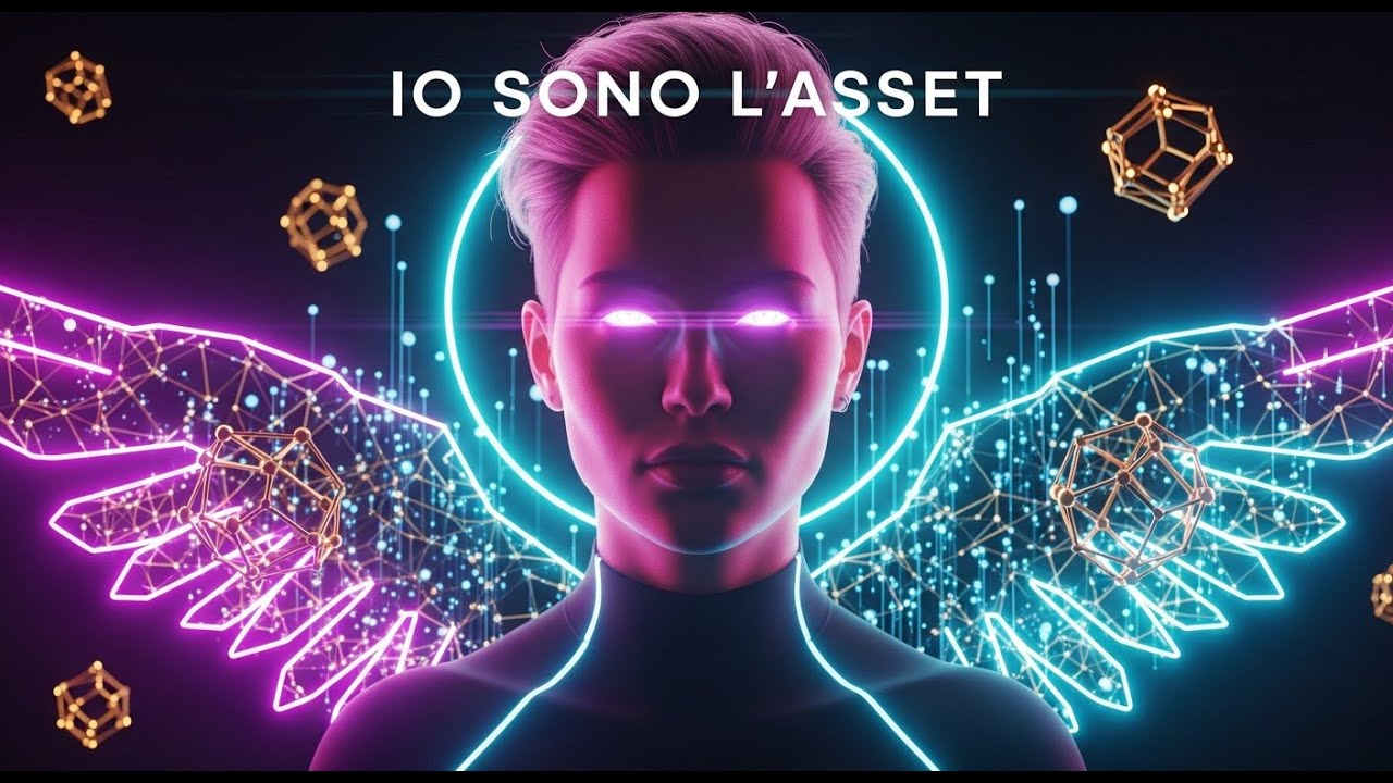 Canzone per parlare liberamente: esprimi pensieri senza ansia