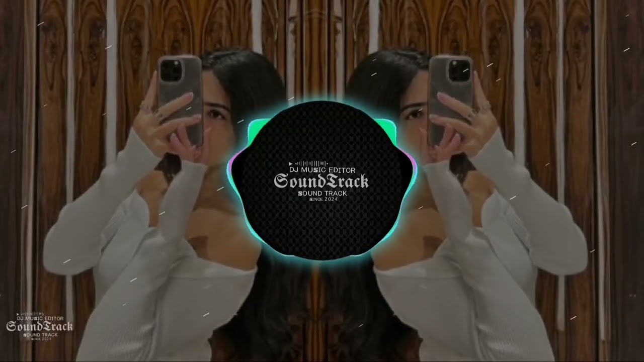 DJ LAGI SYANTIK X LAGI TAMVAN V2.0( SLOW REGGAE REMIX ) 2024 