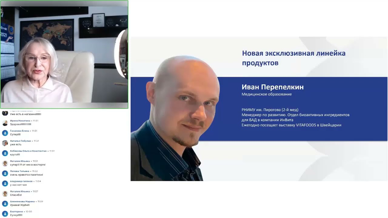 МВМ-2021