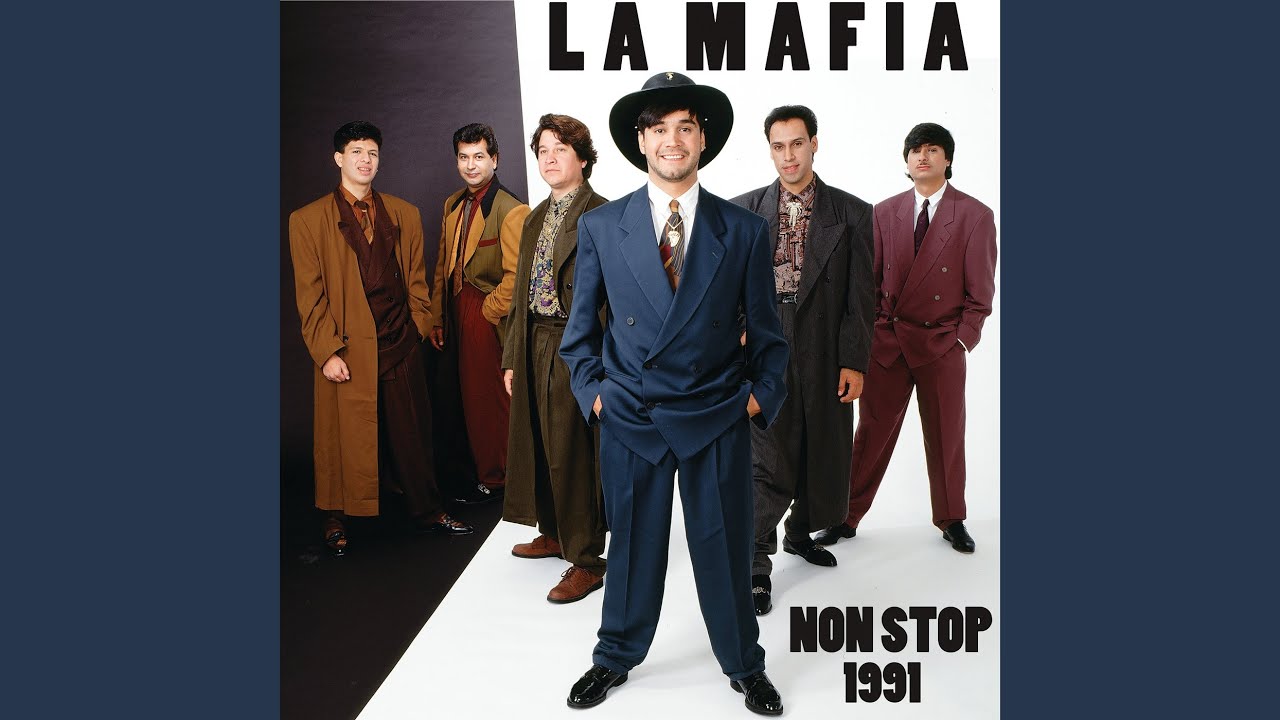 La Última Esperanza