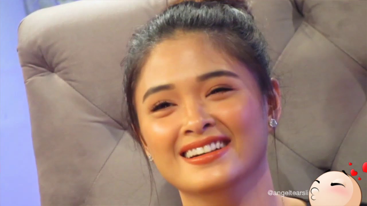 TWBA YAM CONCEPCION
