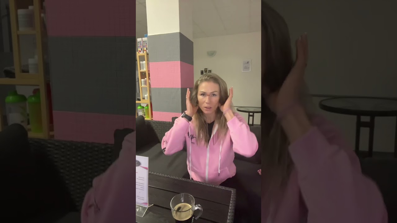 Pravda nebo mýtus 😉