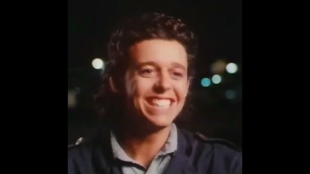 roland orzabal scenepack 4 editing ☆ 