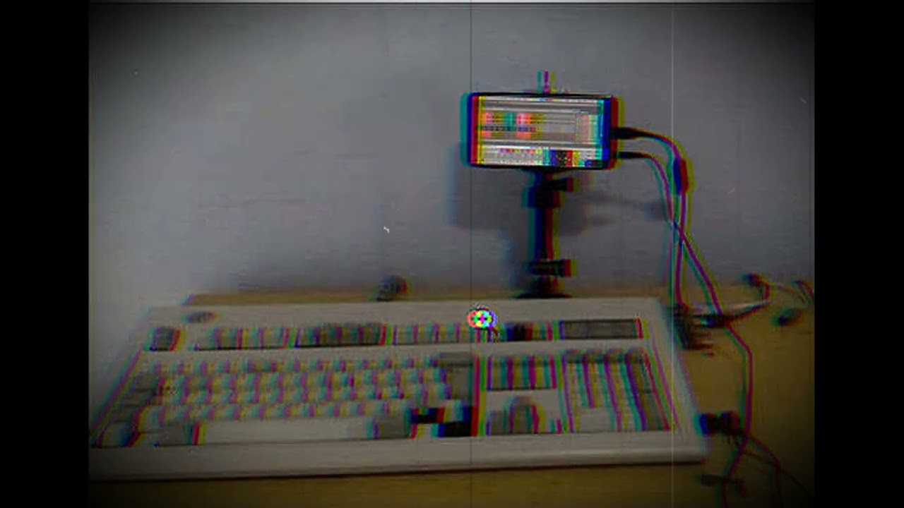 Cekinho   Randomizer