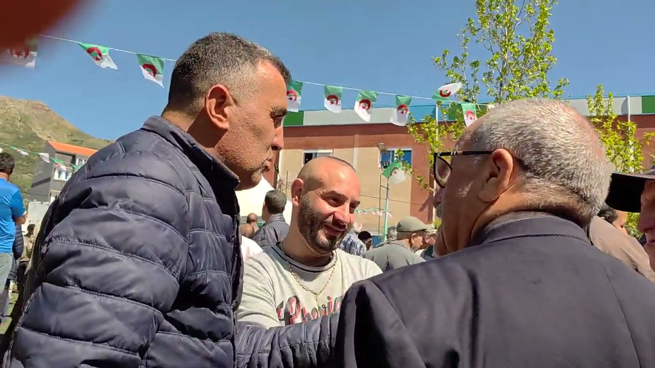 27 avril 2025