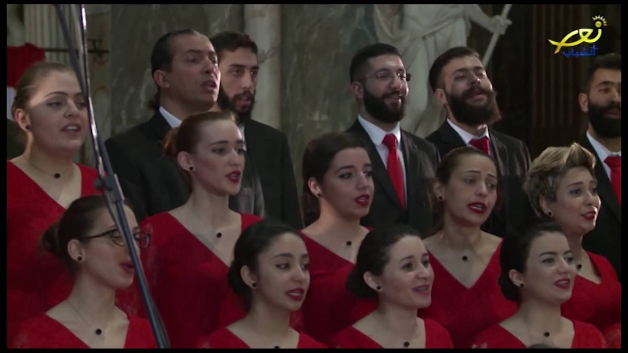 Btetloj El Dini - بتتلج الدني