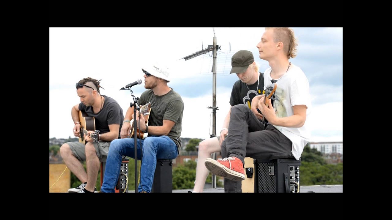 Gabinet Looster - Nasz dom, nasze podw&oacute;rko... ZIEMIA