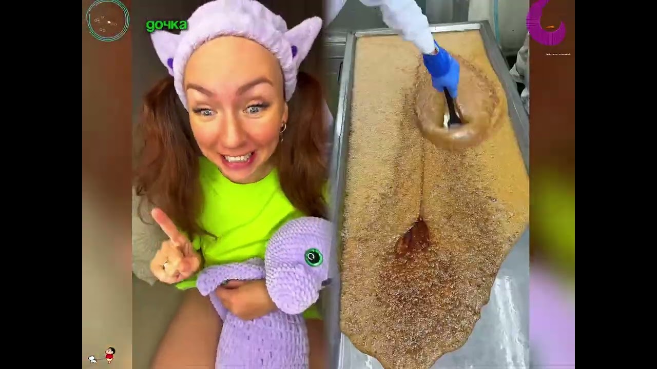 This is so funny, l couldn't stop laughing #funny#doddlersoftiktok #funnyvideos#duet 