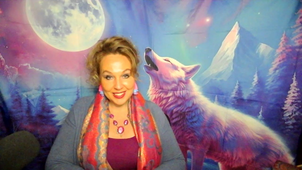 Близнецы: Тот, кто хочет написать новую историю и никогда больше не терять Близнецов.