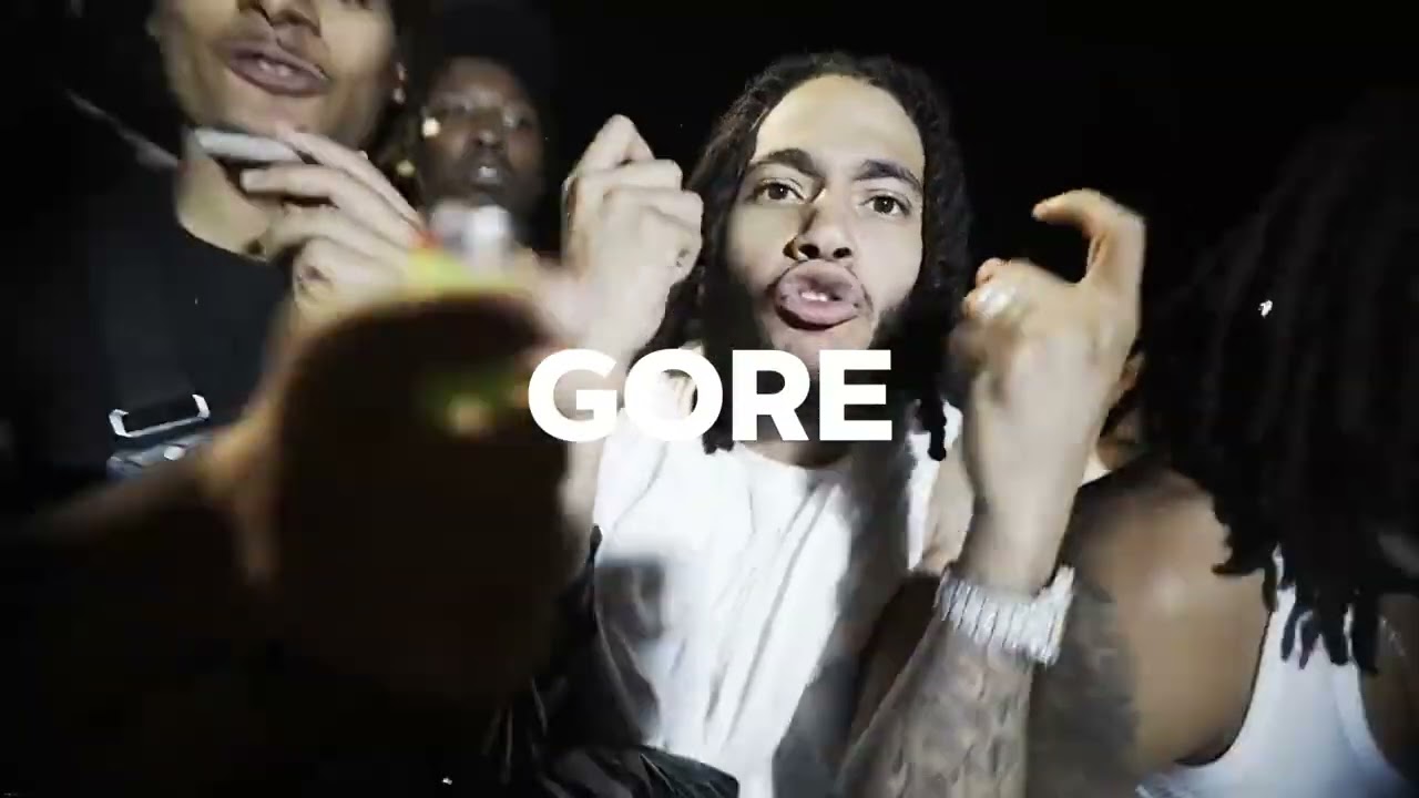 [FREE] Brazilian Funk x Jersey Drill type beat 