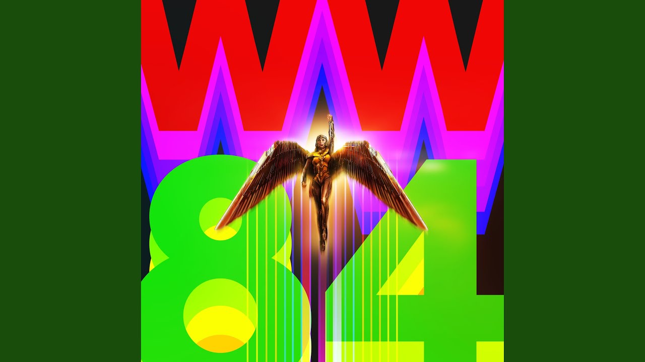 1984