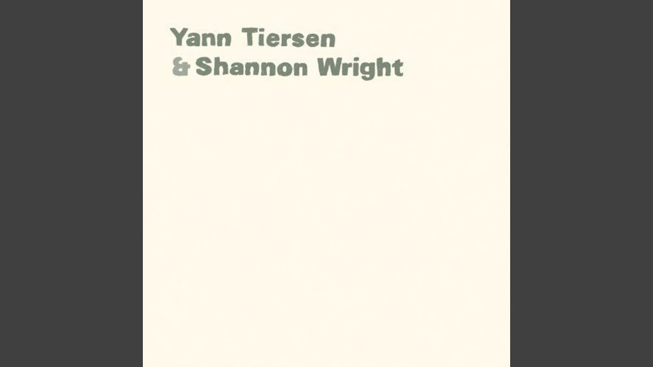 Something to Live For