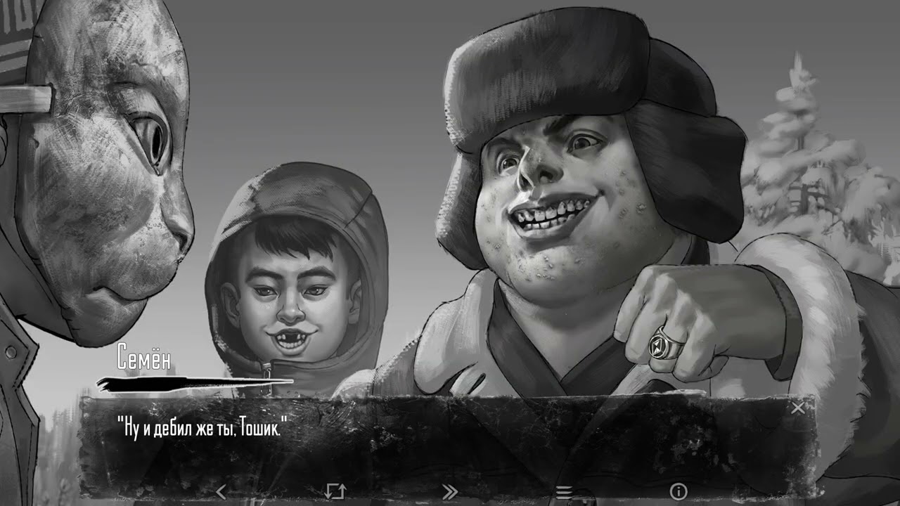 ПОЛНАЯ СЮЖЕТКА ТЕРПИЛЫ ОДИНОЧКИ || ЧТО БУДЕТ ЕСЛИ НЕ ДАВАТЬ ОТПОР??? || Зайчик || Tiny Bunny