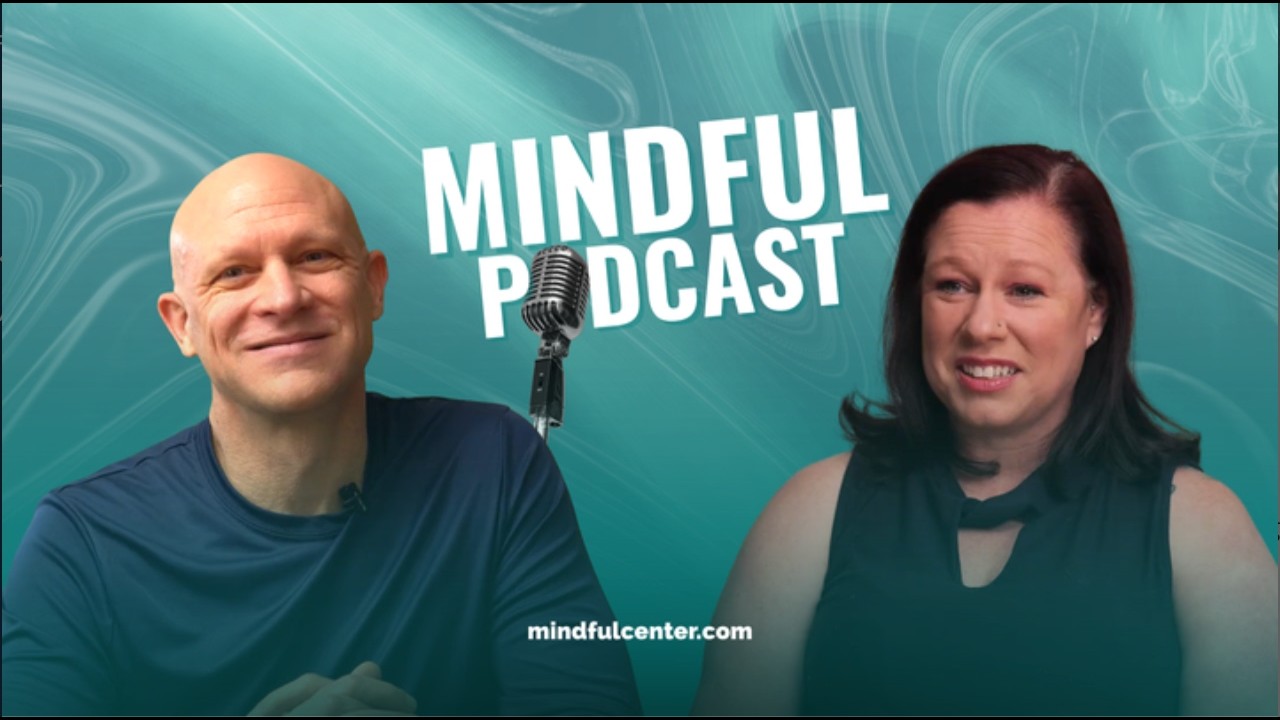 Secrets, Lies, and Recovery: How Couples Rebuild Connection
