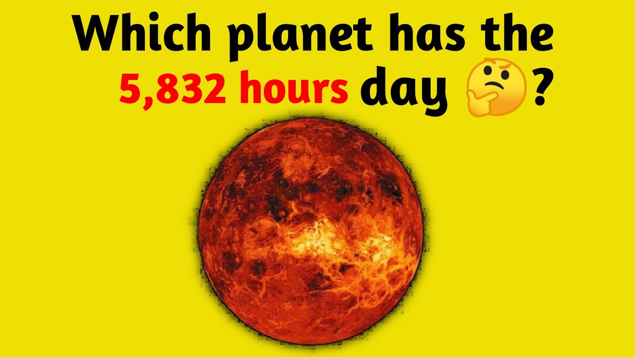 Interesting facts | Interesting Gk Questions | Interesting gk | RD Study | Lattest facts