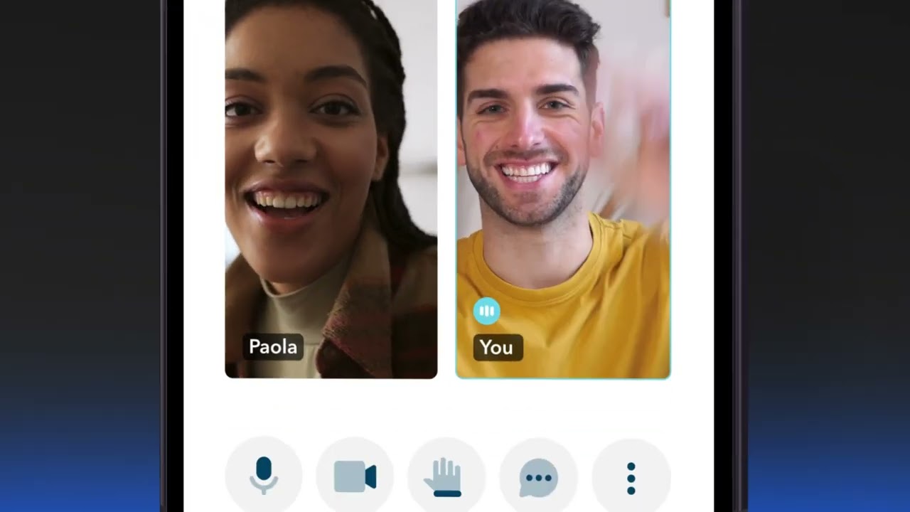 New Global Online Classroom from Wall Street English Hong Kong