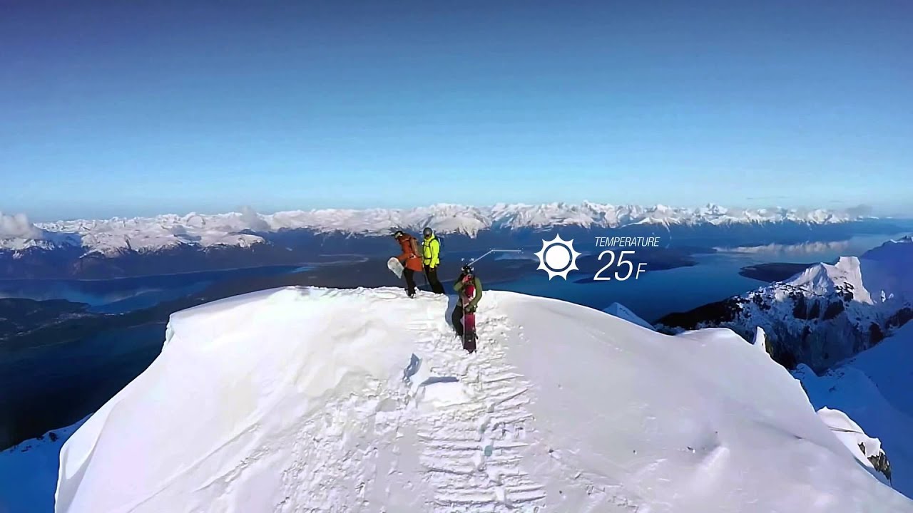 Camera d'Action Garmin Virb X