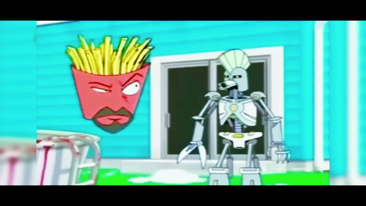 Editor muito bom memes free fire 