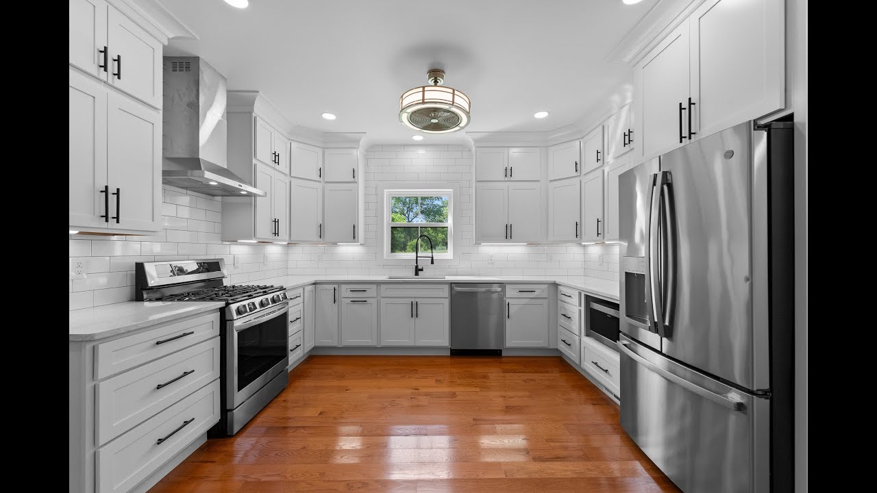 10900 Livingston Rd, Fort Washington, MD 20744 | Sold for $450,000