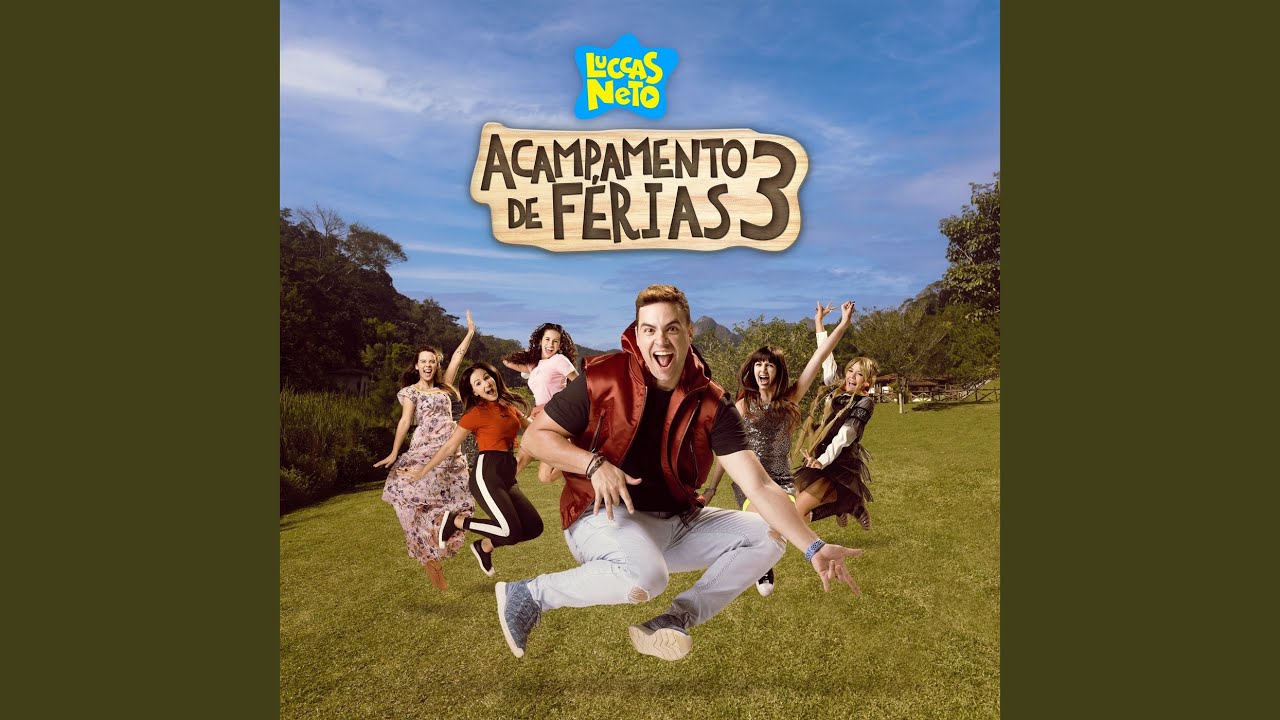 Isso é Roxteen