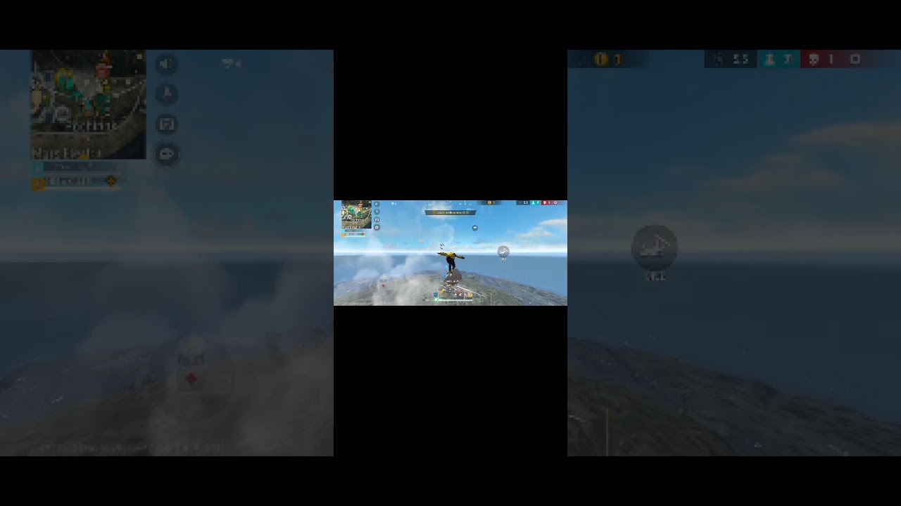 2 vs 4 |R.B.Gaming|