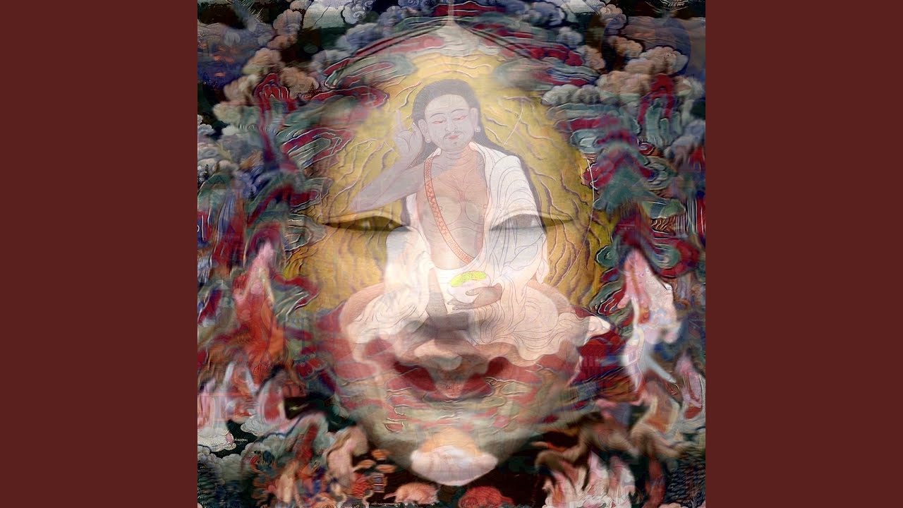業