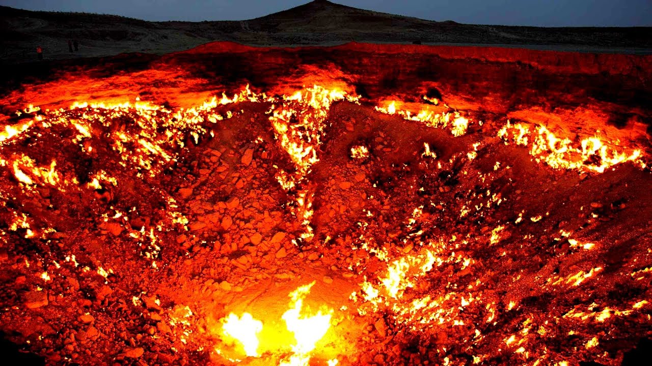 D A R K ✞　ａｍｂｉｅｎｔ (Gates Of Hell)
