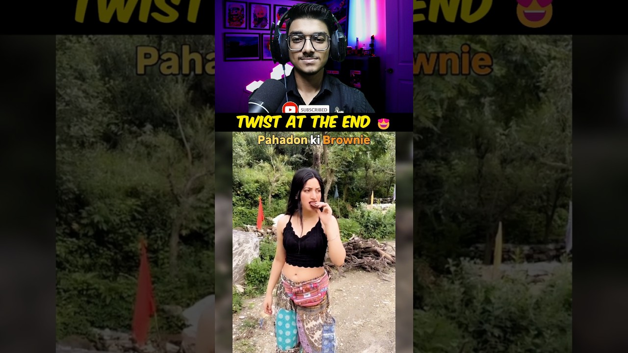 TRY NOT TO LAUGH pt 729 | #guptajiofficial #shorts #funny #viral