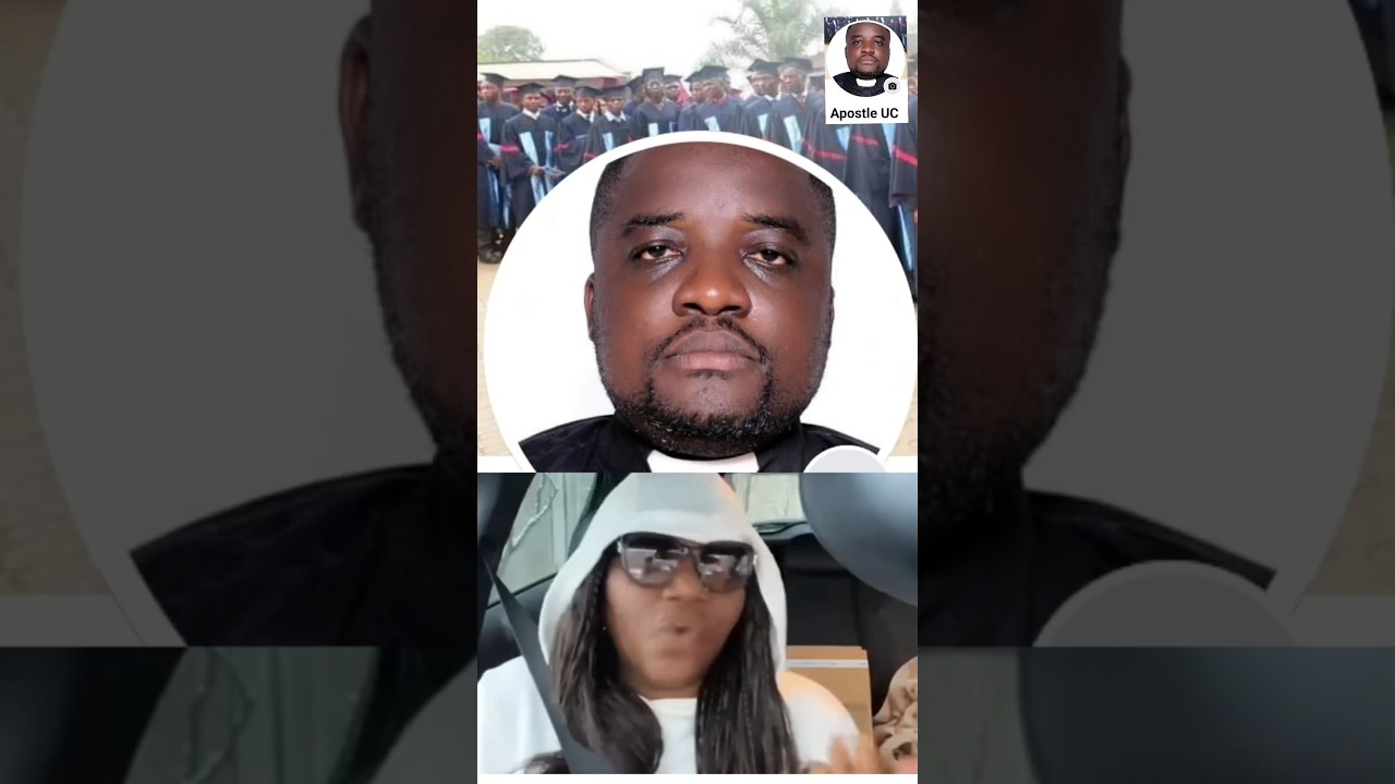 L'AURA de Laura KAMENI ; Un ÉCHEC aux Lions Indomptables❗