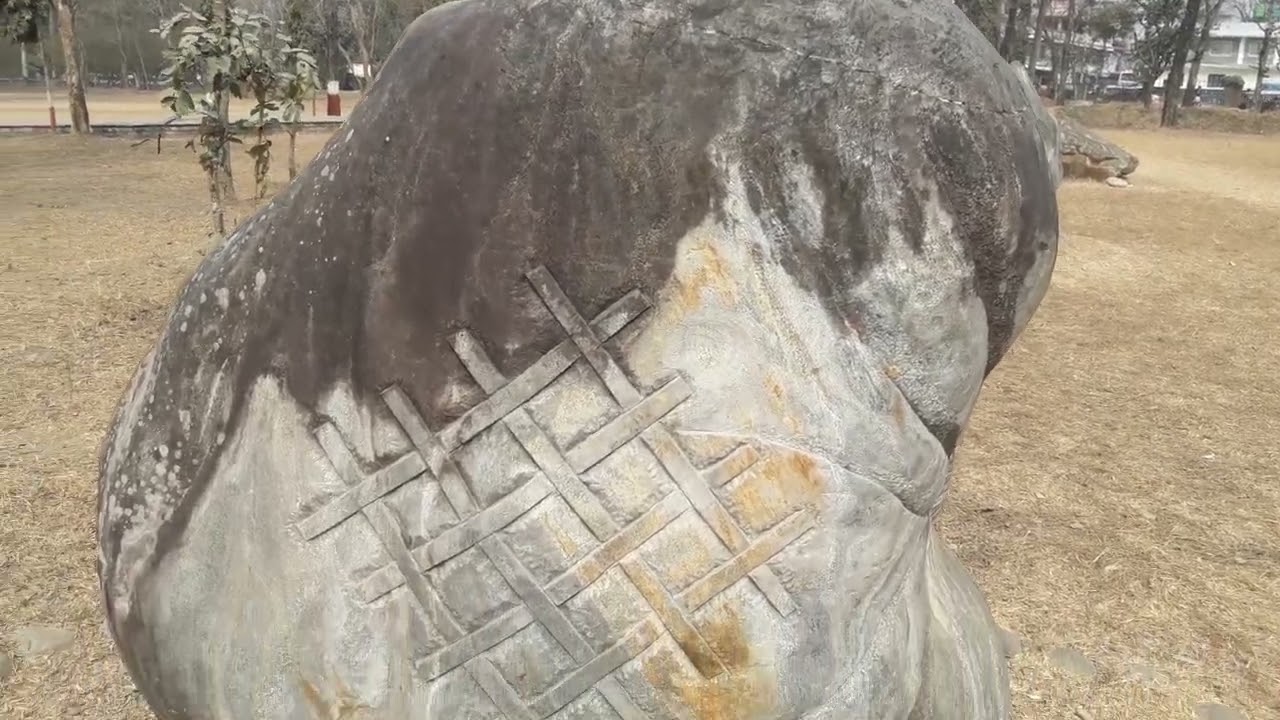 pokhara banda basni