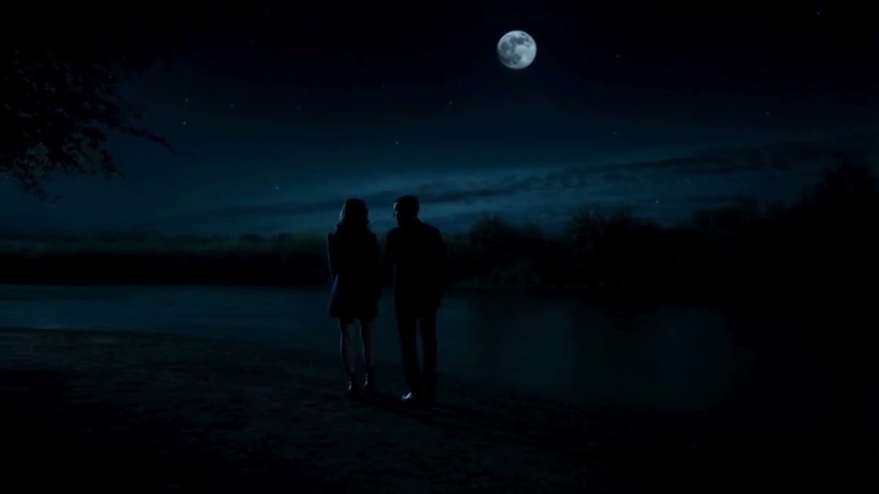 Valoro Amario Project - Una emoción nueva (Version Lunar)