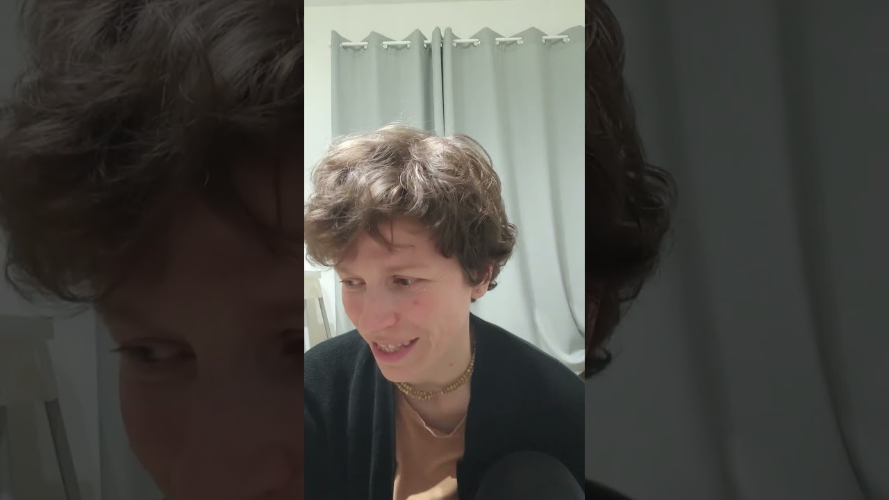 Dneska si dáme starost o tělo mysl a duši u dětí 