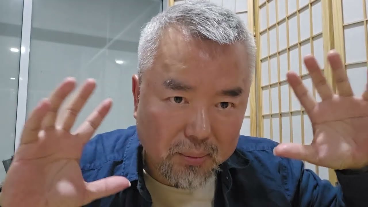 AI泡沫，史诗级的泡沫。