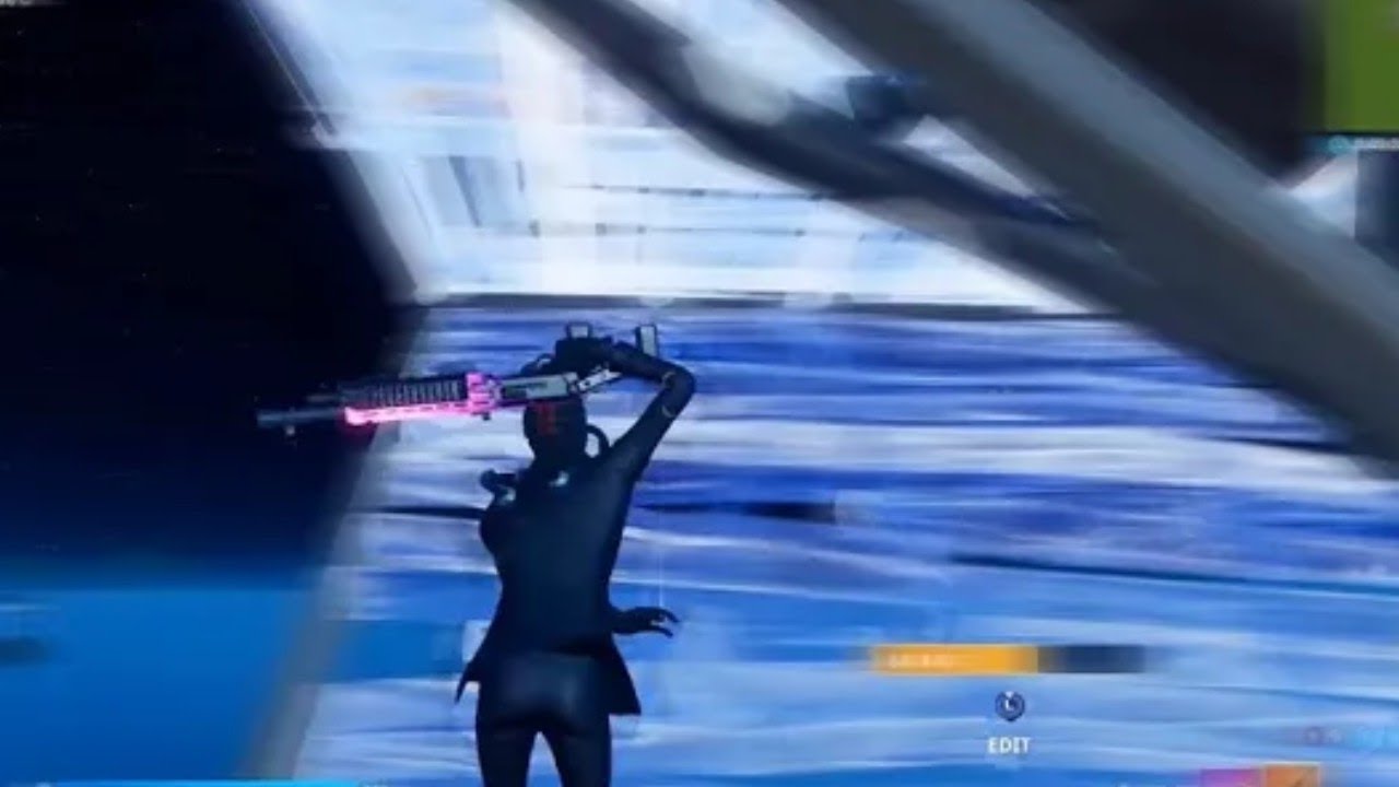 The *BEST* Underrated Controller Player