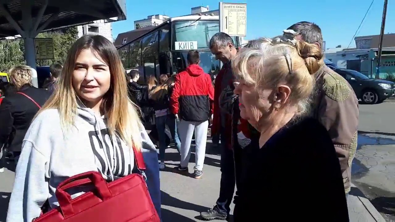 НАЧАЛО ВЗРОСЛОЙ ЖИЗНИ  БУДЬ СЧАСТЛИВА МОЯ ДОНЕЧКА!