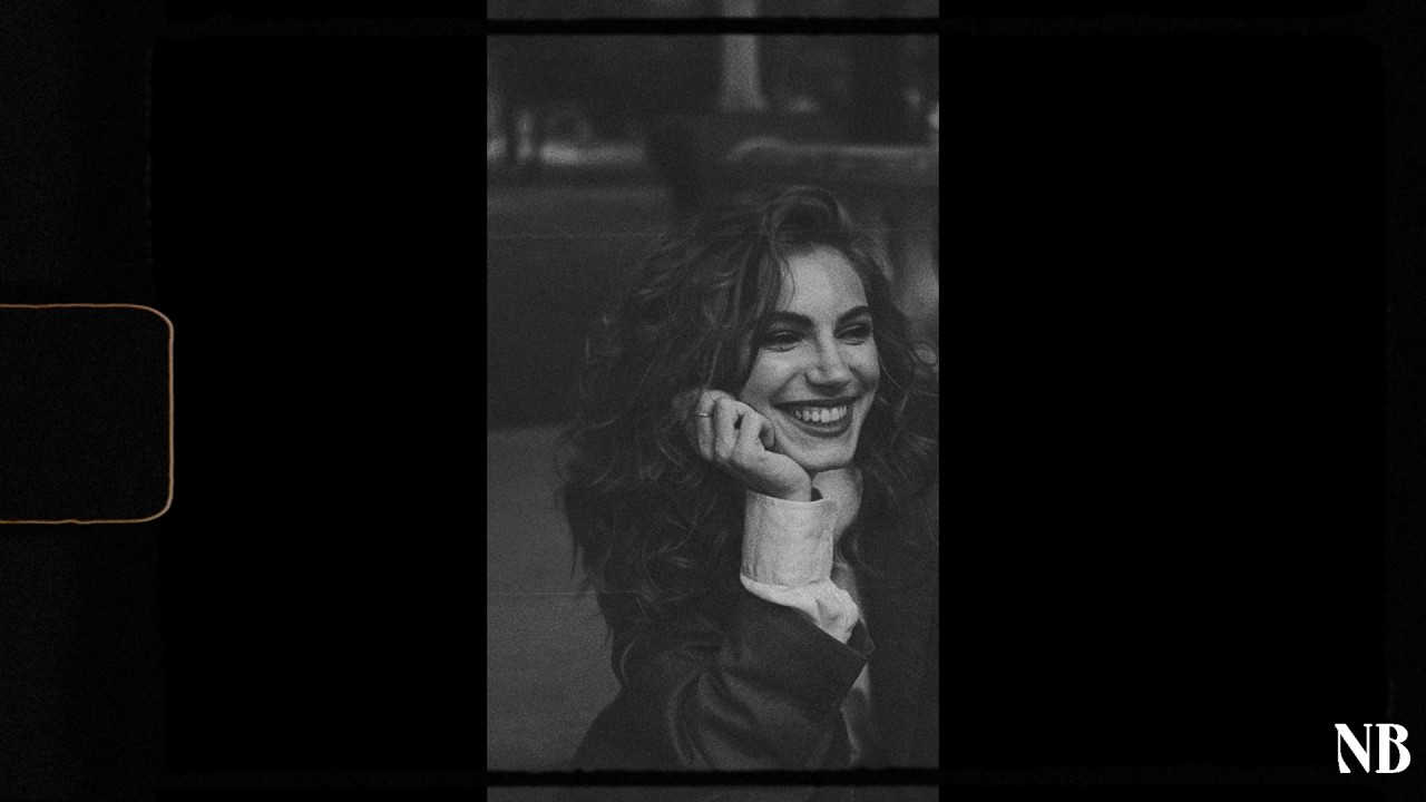 [FREE] Deep House Type Beat - 