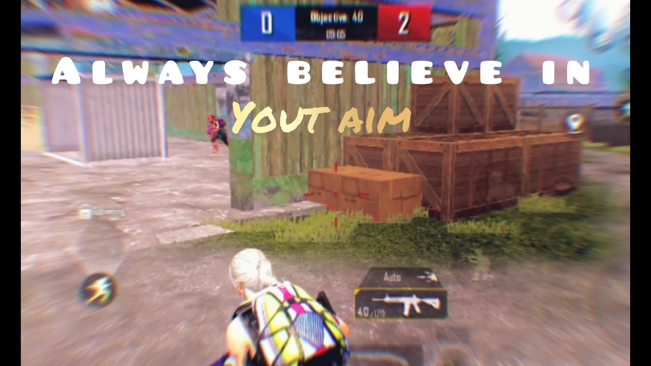In front of Undefeated TDM player?  😰🥶
